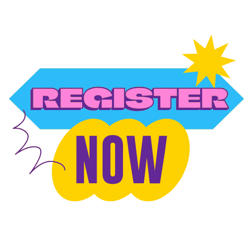 Register Company Tax Clearance Zimra Logo